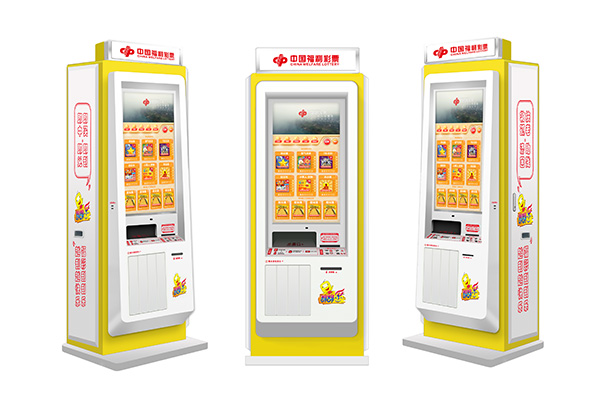 彩票機設(shè)備在使用時需要注意哪些事項？