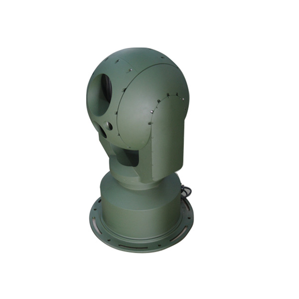 PT350轉(zhuǎn)臺 PT350轉(zhuǎn)臺