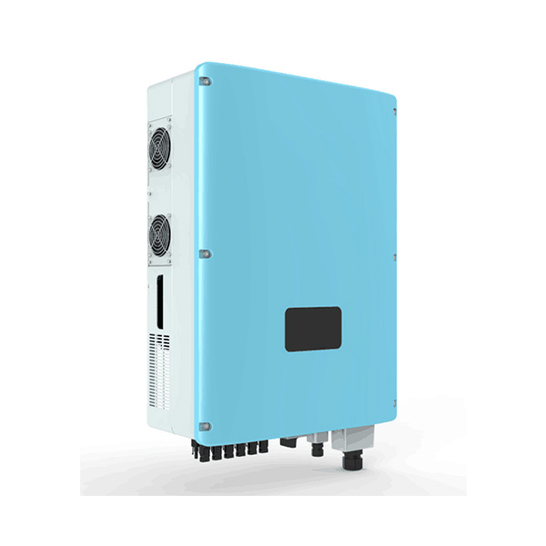 5KTL光伏逆變器 5KTL光伏逆變器