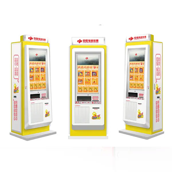 沖壓件加工生產(chǎn)廠家 沖壓件加工生產(chǎn)廠家