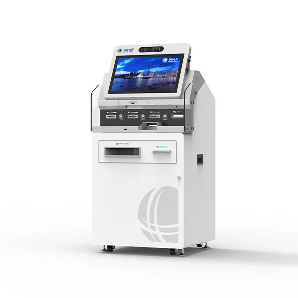 機(jī)箱機(jī)柜制造生產(chǎn) 機(jī)箱機(jī)柜制造生產(chǎn)