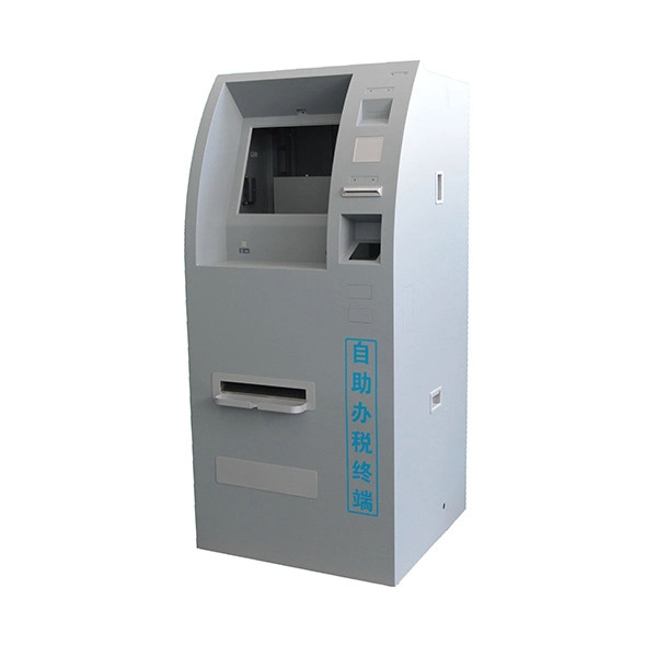 機(jī)箱機(jī)柜制造生產(chǎn) 機(jī)箱機(jī)柜制造生產(chǎn)