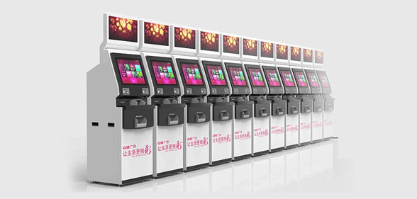 鈑金機箱加工 鈑金機箱加工