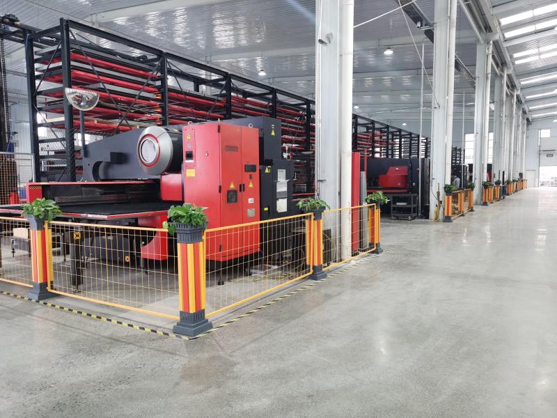 1691217054757504.jpg DXWK0717.JPG