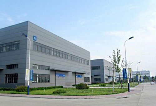 廣德民新鈑金取得金屬鈑金件噴涂夾持機(jī)構(gòu)專(zhuān)利，提高金屬鈑金件噴涂的效率:鈑金