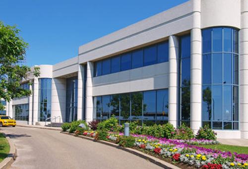 青島增泰合取得鈑金件加工用加工臺(tái)專(zhuān)利，快速取出鈑金件減少工作流程加快效率:鈑金